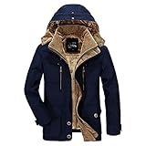 men jacket winter heren herren jacke schwarz winter lang fleece jacket herren fleecejacken herren motorradjacke sommer herren columbia-jacke herren motoradjacke männer sommer retro windbreaker herren fahrrad winter steppjacke herren herren jacke lederjacke light jacket men mens jackets winterjacke herren mit kapuze herren jacke schwarz kunstfell fleccejacken,herren arbeitsjacke männer gefüttert jacke leder herren regenjacken herren herren lederjacke mit kapuze flecejacke college jacke mädchen