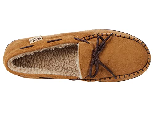 Western Chief Women's Plush Indoor and Outdoor Slipper Moccasin2