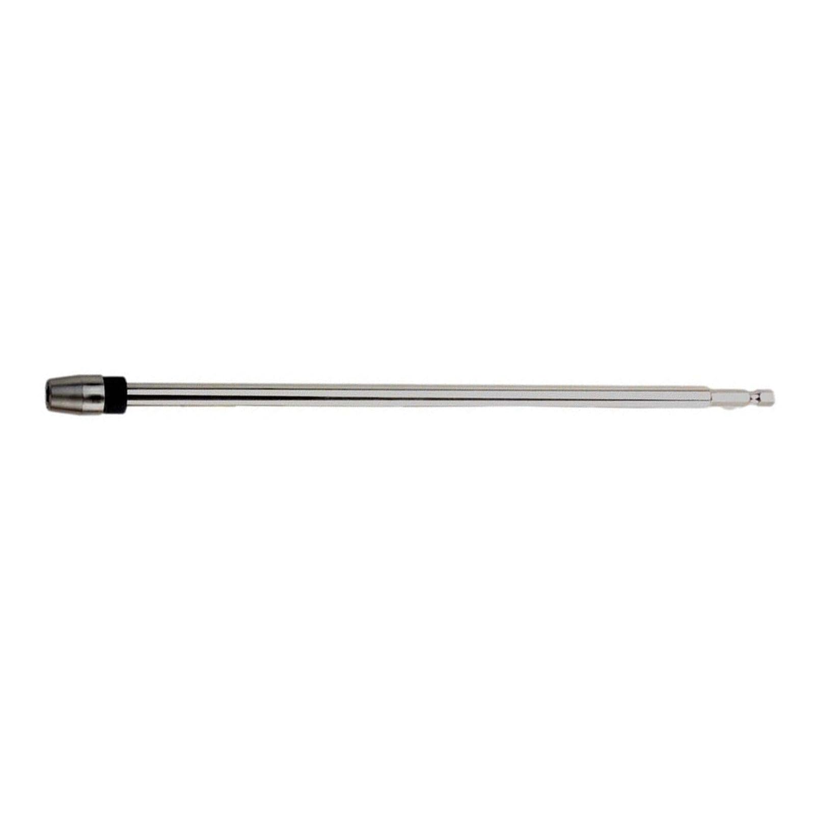 Support De Perçage Avec Colonne Ronde 500 Mm Silverline 633764