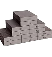 Small manufacture image 20