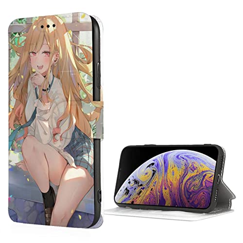 Iphone7/8P[X ̒ւl`͗ 쑽C X}zP[X 蒠^  Iphone7P[X Iphone8P[X gуP[X J[h[ U[ gуJo[ h~ X y ₷ 菝h~ _ }bg E