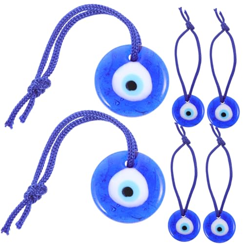 [BCOATH] 6 u[KXu[AC݂艺 iU[{WE Ǌ|Ƃ̃CeA ϋv̑fގgpŒԎgp