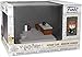 Funko POP Pops! Mini Moments: Harry Potter 20th Anniversary - Hermione with Chase (Styles May Vary), Multicolor, Standard, (57364)