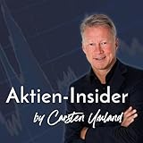 Carsten Umland | simplified trading