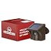1/2 Mile Supplemental Driveway Alarm Solar Sensor (1 Sensor only)