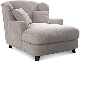 Cavadore Assado XXL Lounge-Sessel 4436