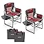 Red-2set