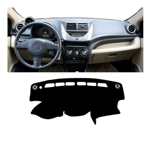 ԗp_bV{[h}bg Ԃ̃_bV{[hJo[Cg}bgmXbvvJ[ybgɓKpXYLAg VII 2009 2010 2011 2012 2013 2014(ALHD With Tach Black)