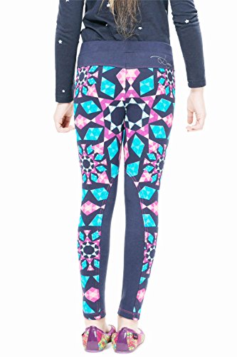 Desigual Girls' Trousers Baiji2