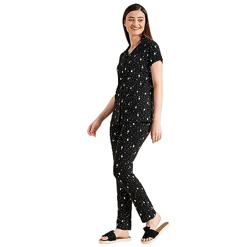 Image of Sweet Dreams Women Pajama Set