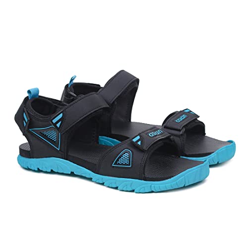 Image of ASIAN Men's Infinity-04 Running,Walking,Gym,Training,Casual Slip-On Sports Sandals for Boy's