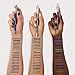 Urban Decay 24/7 Glide-on Eye Pencil in Shade Perversion Full Size (1 unit)