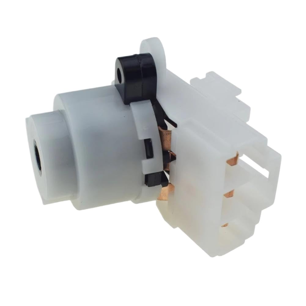 Interruptor de Arranque D001-66-151A Compatible Con Miata 1990-1997