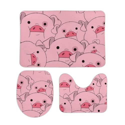 gC}bg 3_Zbg 킢 sN  }bg ֍Jo[ U^ gC\Jo[ DƂ ӂӂ ~  R 􂦂 ϋv zD ϖՐ ʏ ƒp 15.7"x23.6"