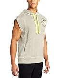 Bleiben Sie warm in diesem Herbst mit diesem heißen neuen Herren-Kapuzenpullover. Tragen Sie es über Ihrem Lieblings-Racerback, T-Shirt oder ganz alleine mit Reißverschluss.