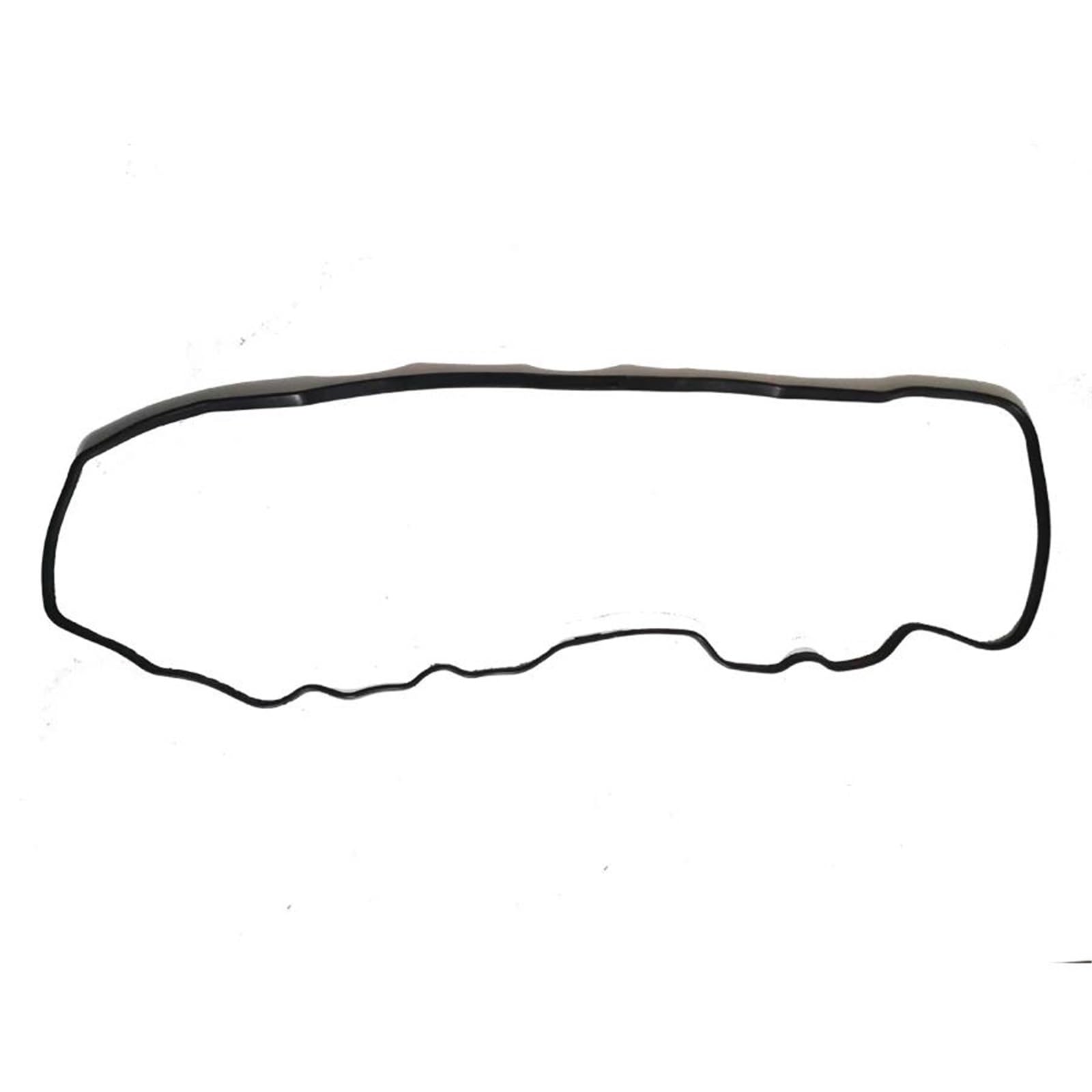 Kit Revisione Motore Completo Per TOYOTA PER LAND PER CRUISER 2.4L 1990-1993 Versione USA Guarnizioni 04111-35322 Copritestata