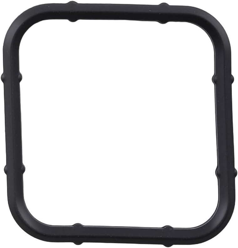 Engine Full Gasket Set W/Bolts Fits 1.8L L4 2011-2017 HS54702A Durable Material MLS & 10