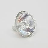 Dental Photo Curing Light Projection Lamp Halogen Bulb 12V 50W