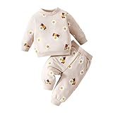 costume robe avec poile princesse pour enfant fille et carnaval tenue bébé fille photo pantalon sport enfant fille lot legging fille 24 mois pantalon jaune fille 3 ans robe de soirée bébé fille 6 mois robe pour fille avec manche veste enfant 9 ans fille veste élégante fille 12ceremonie ivoire vêtement mère et fille hiver combinaison bebe fille legere habit bebe fille 2-3 ans ensemble jogging bebe fille 2 ans veste 3-1 fille 10 ans