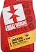 Equal Exchange Organic Ground Coffee, Mind Body Soul Bag,12 Ounce (Pack of 1)