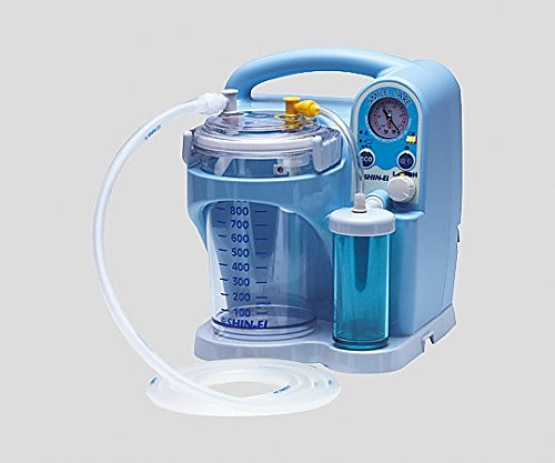 H2LARGE10　時短水素吸引器　7分でたっぷり10L吸引 H2LARGE10 時短水素吸引器 7分でたっぷり10L吸引 吸引時10,000