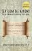 Ten From The Nations: Torah Awakening Among Non-Jews