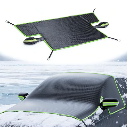 k fujiさん専用プリウス30フロントガラス三角窓光るアクリルカバー k