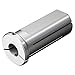 Sandvik Coromant EF-A16-A10 Cylindrical Sleeve with Easy-Fix Positioning (Pack of 1)