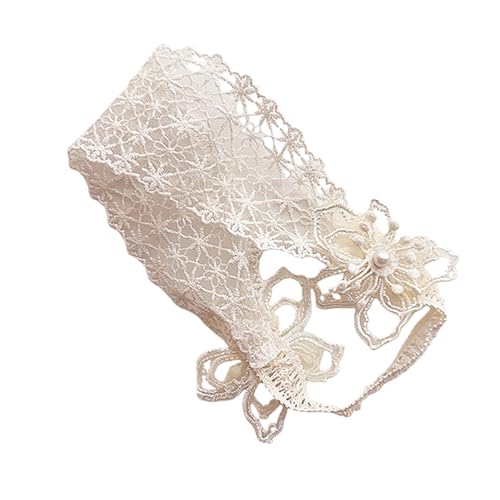 [Qsvbeeqj] xr[Lk̂Kȃ|GXen̒\ȃfUCc̎q̂߂̃GKgȑ@ׂȃ[X̃wAANZT[Ԃ̂