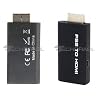 41httPRG2WL. SL500 . SS100