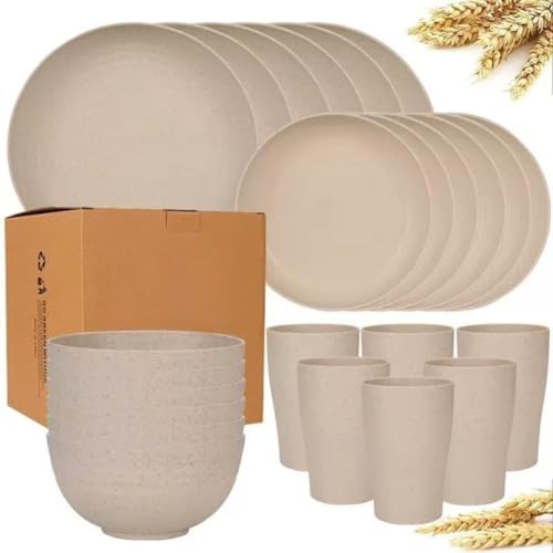 yYecoxzfBi[H Xg[ Jg[ fBbV Jbv 16/24 _Zbg vX`bN Ȃ ϗ dqWΉ H@Ή ėp\ ƒp Zt[X Mtg Vzj g₷ ϐ pr(x[W,24Zbg)