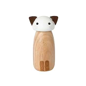 ペッパーミル フランス PERFEX アルミダイキャスト 分解清掃済み 楽天市場】セラミック こしょうミル日本製 ペッパーミル 粗引き