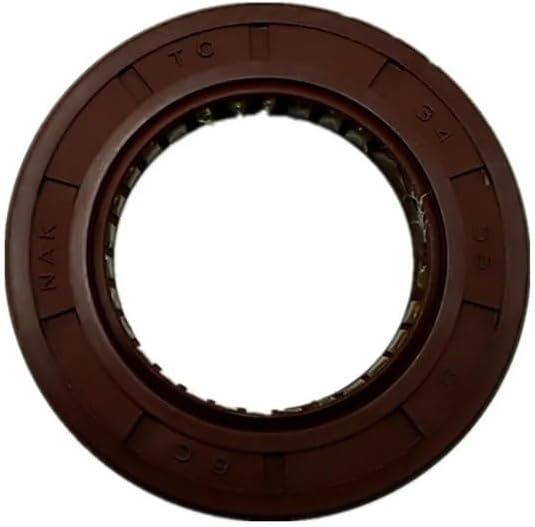 Oil Seal 34x55x9 For CF 800 2V91W U8 2V91W Z8 2V91W-S CF800ATR-2 UTR 0800-013104