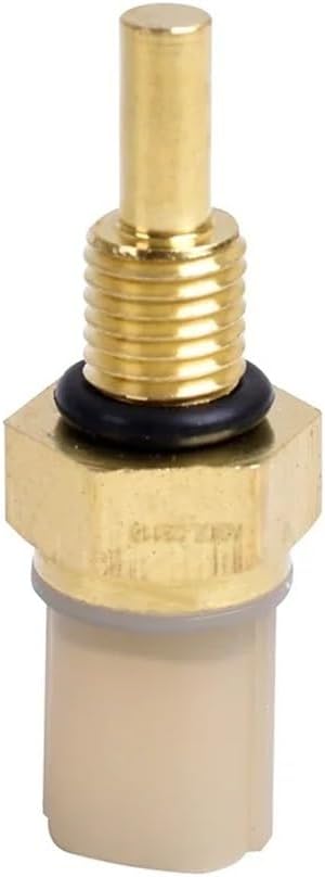 Switch Assy Thermo Water Tank Temperature Motorcycle For S B S LTX MTX RTX