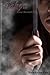 Taken (Annan Werewolf Series Book 2)