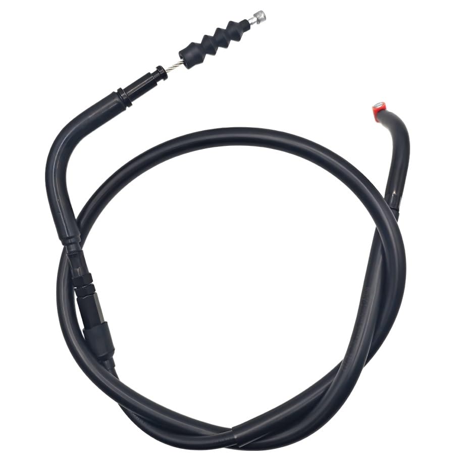 Câble d'embrayage de moto pour CFMOTO CF700MT pièce commande