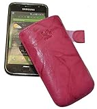 Spécialement conçu au millimètre près - Compatible avec Samsung Galaxy S (GT-i9000)