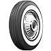 Coker Tire 506540 Firestone 2 Inch Whitewall 520-13
