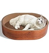 Small manufacture image 8