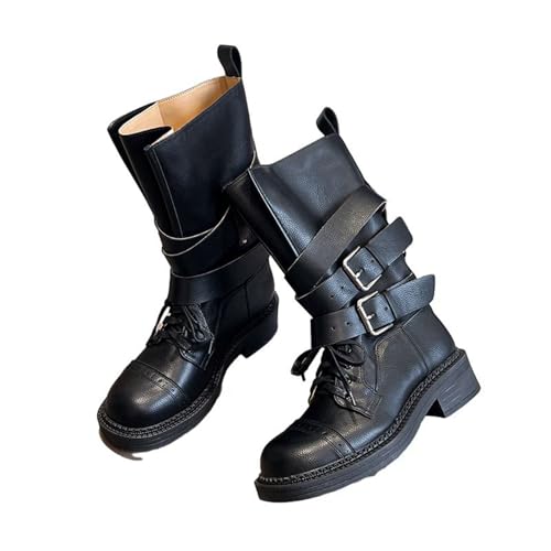 [GUREITOJP] ~hu[c ҂ݏグ ₷ fB[X xg XNGAgD ECO`bv h Hu[c PUv ~ [q[ e t@bV V ₷ ɂ y RtH[g RXv