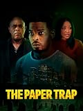 The Paper Trap