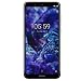 Produktbild Nokia 5.1 Plus Dual-SIM black 32GB