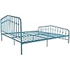 Product Photo 5