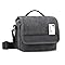 Besnfoto Camera Bag Small Mirrorless Camera Shoulder Bag Purse ...