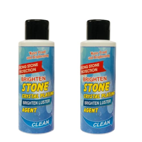 Multi-surface Stone Stain Remover Cleaner used for Marble, Floor, Tile & Ceramic Stain Remover (1)