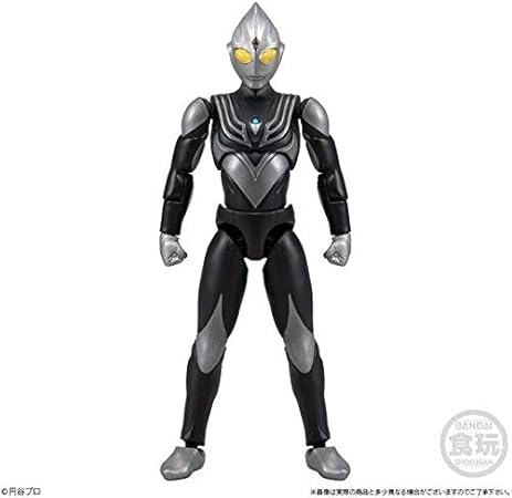 Amazon 超動ウルトラマン ウルトラマンティガ 封印されし闇 ティガダーク 愛憎戦士カミーラ ガッツウイング 闇の巨人像 セット フィギュア ドール 通販