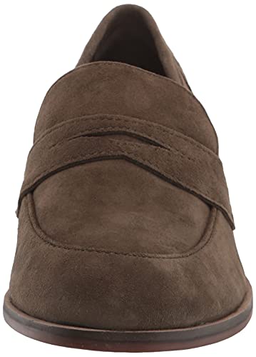Image of Clarks - Womens Trish Rose Platforms