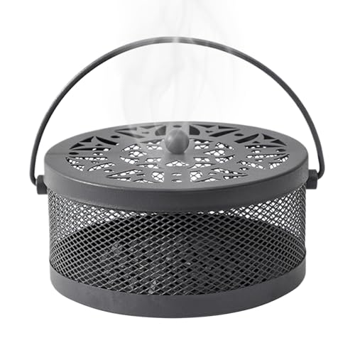  z_[ Lv ݂艺 P[X Wt X`[ ጭ ጭ蔠 g[ ~  Sh  O d AEghA ނɂKp ^ѕ֗