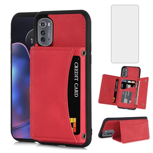 Coque Motorola Moto Edge 2022 idéale pour visionner vos vidéos de manière stable