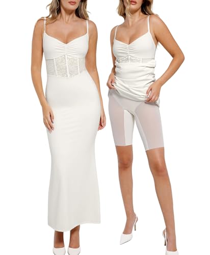 christmas outfit ideas